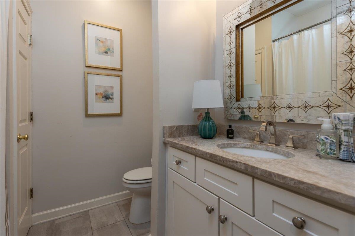 2062 Johnson Road Germantown, TN 38139 - Photo 16 of 29