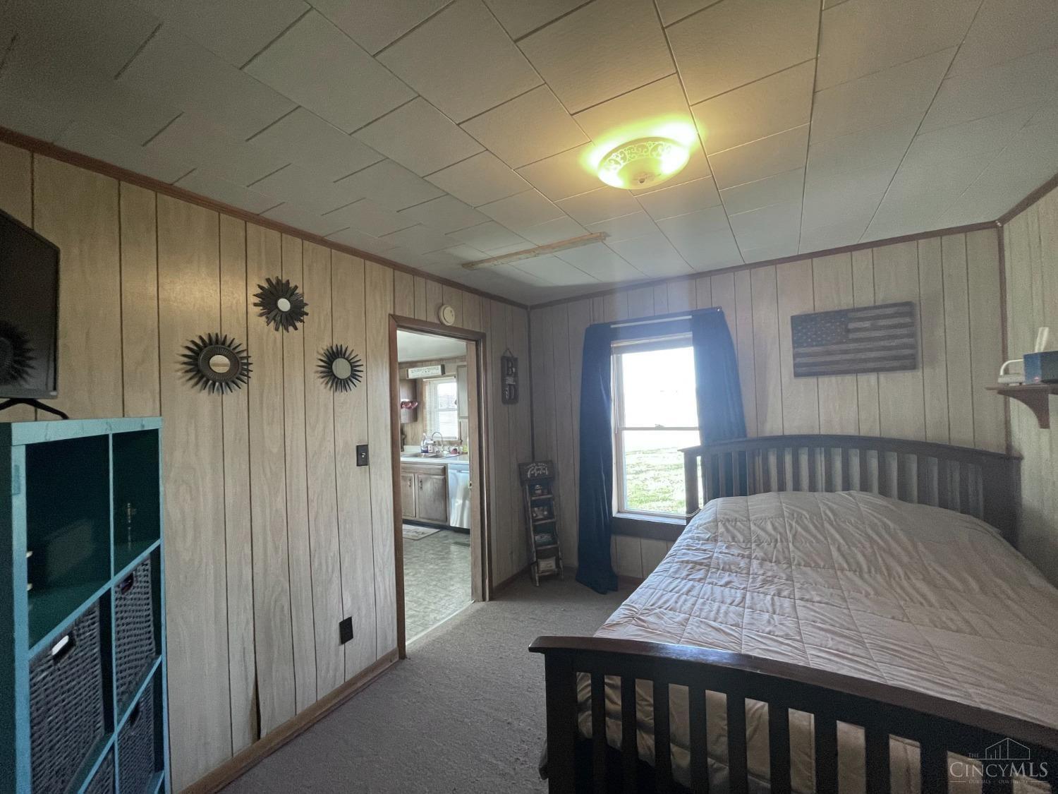 9859 Francis Road Winchester, OH 45697 - Photo 11 of 35 Gallery Image 11