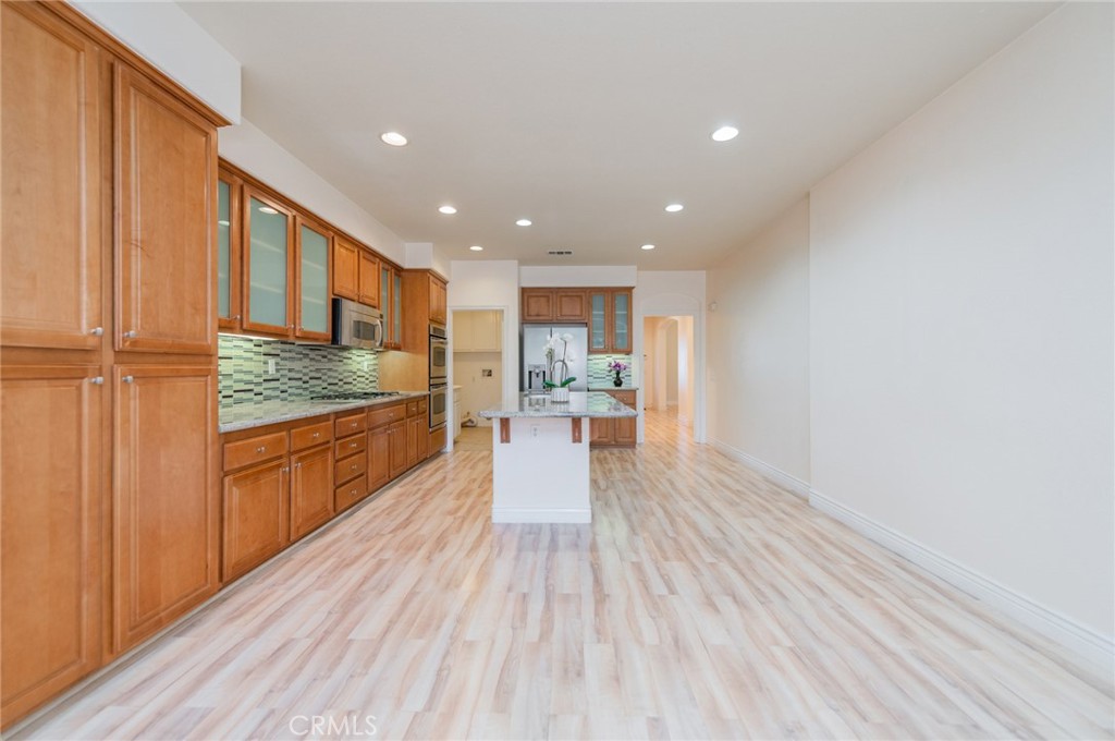 12537 Vintner Drive Rancho Cucamonga, CA 91739 - Photo 15 of 59