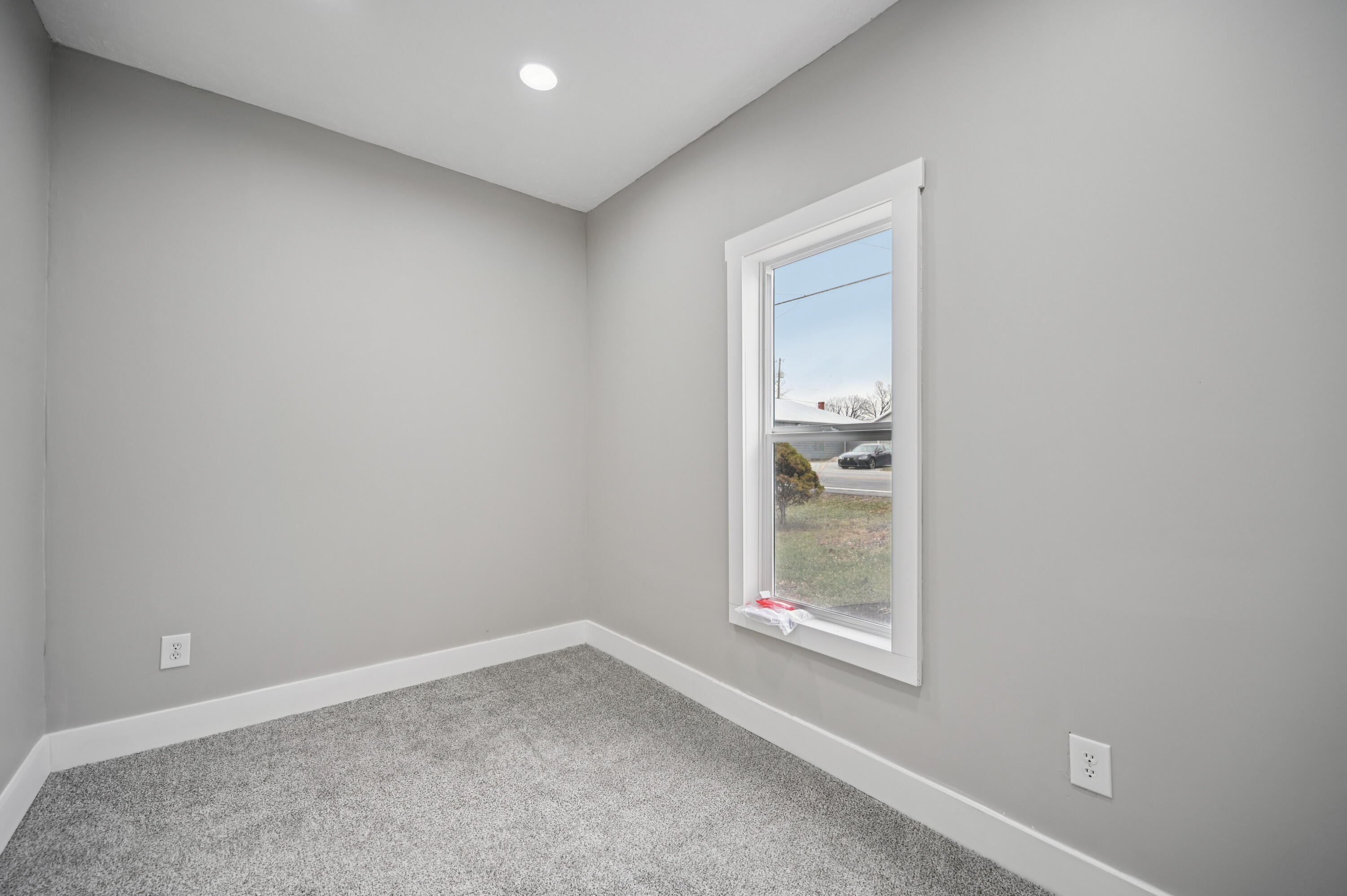 8030 State Rte 41 Troy, OH 45373 - Photo 18 of 31 Gallery Image 18