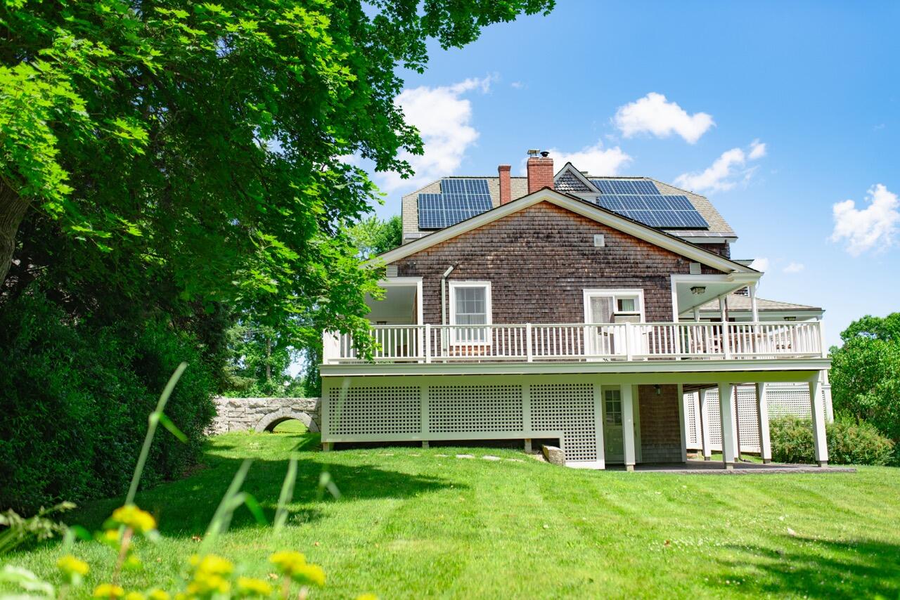 57 Samoset Road Rockland, ME 04841 - Photo 13 of 42 SamoRd-14