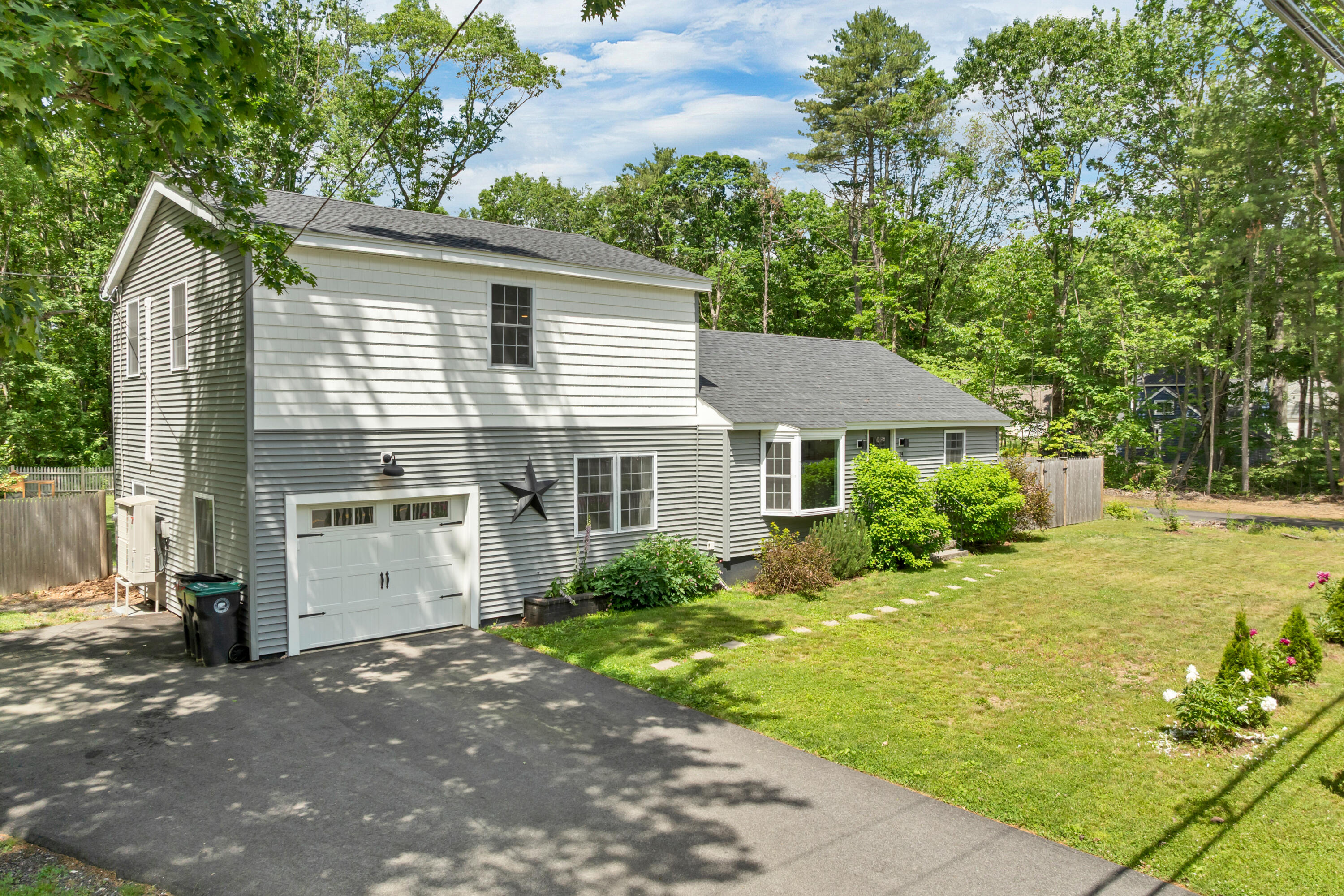 74 Alewive Road Kennebunk, ME 04043 - Photo 4 of 60 74AlewiveRd-002