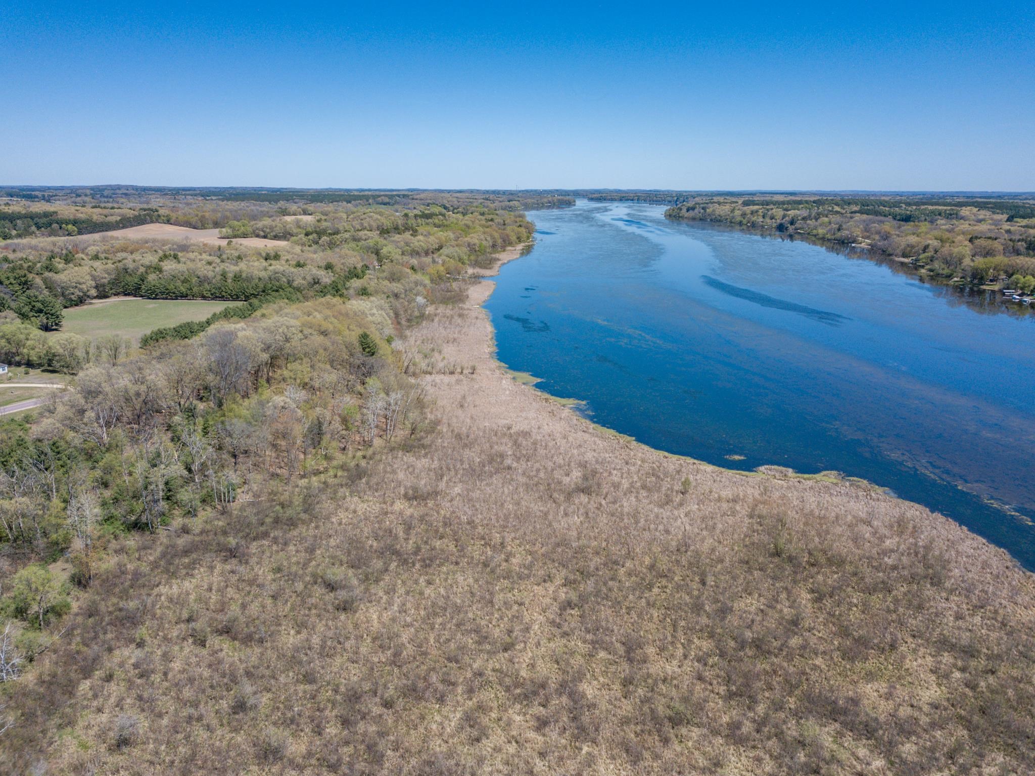 6.51-ac County Road C Montello, WI 53949 - Photo 1 of 26
