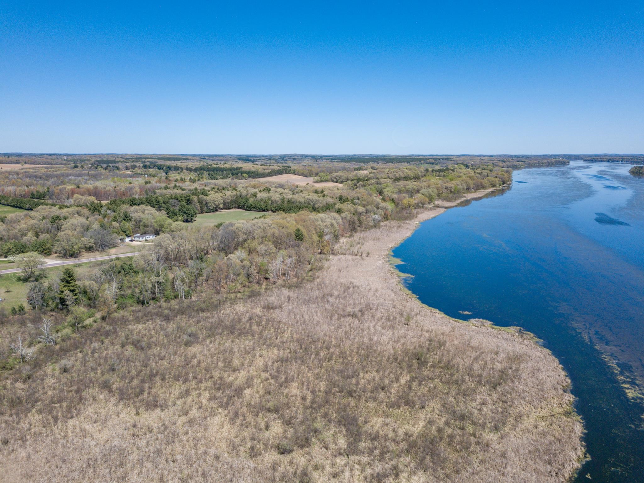 6.51-ac County Road C Montello, WI 53949 - Photo 11 of 26
