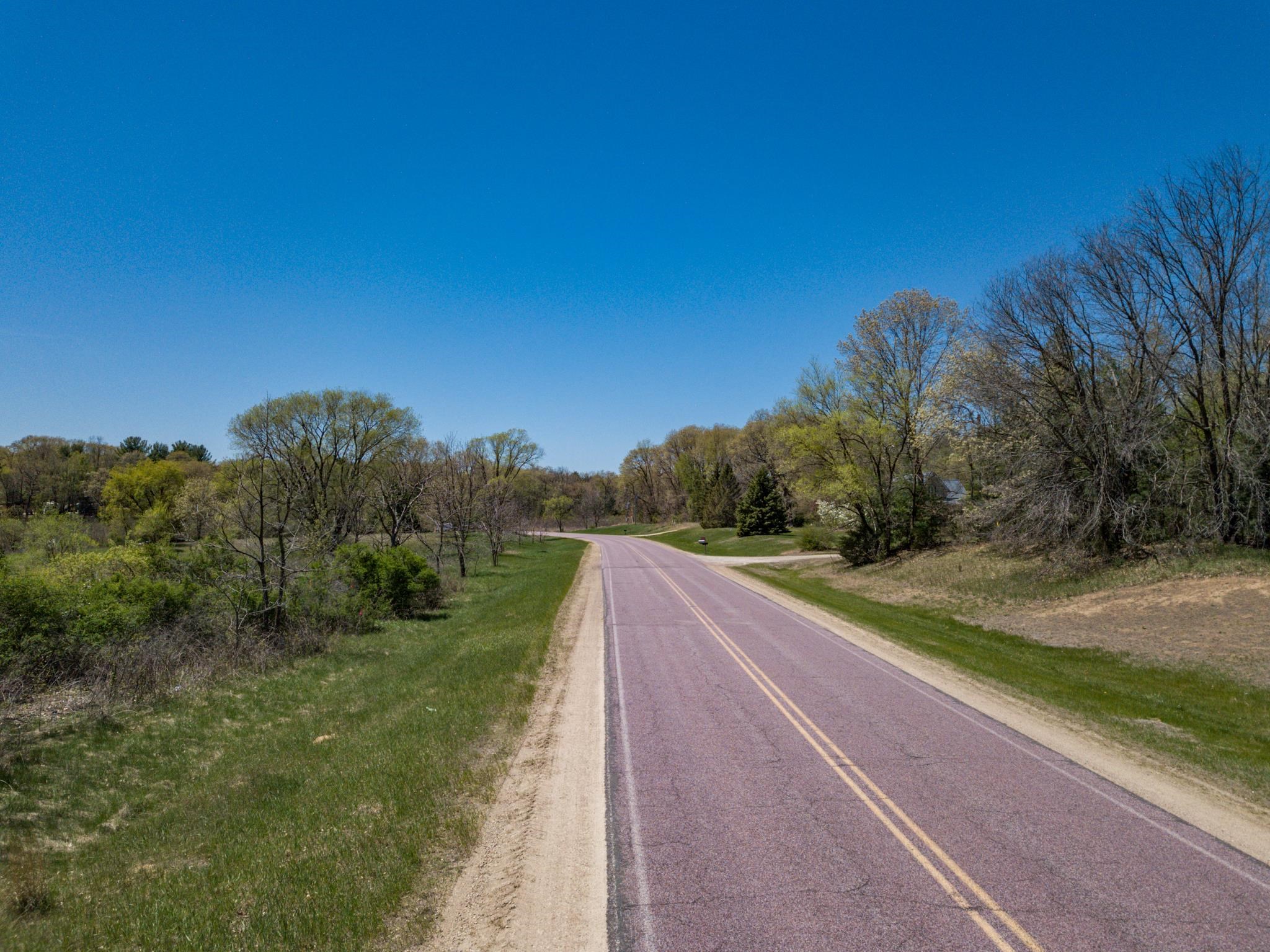 6.51-ac County Road C Montello, WI 53949 - Photo 12 of 26