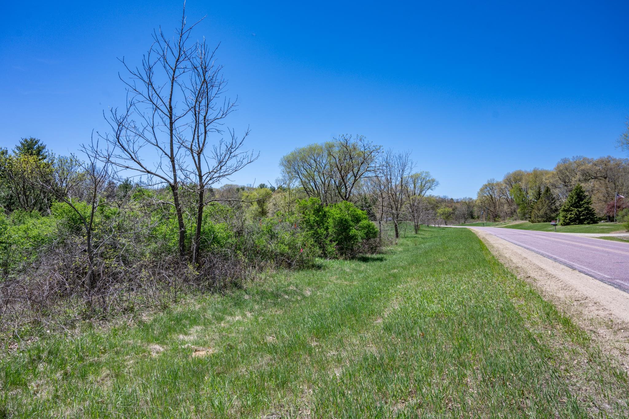 6.51-ac County Road C Montello, WI 53949 - Photo 14 of 26