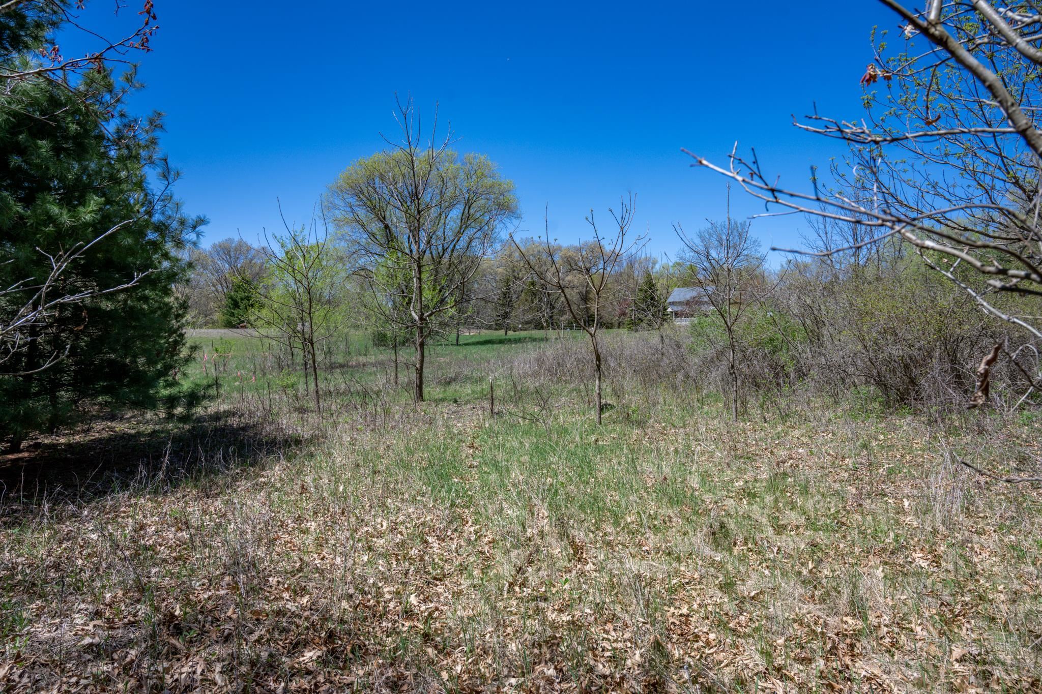 6.51-ac County Road C Montello, WI 53949 - Photo 15 of 26