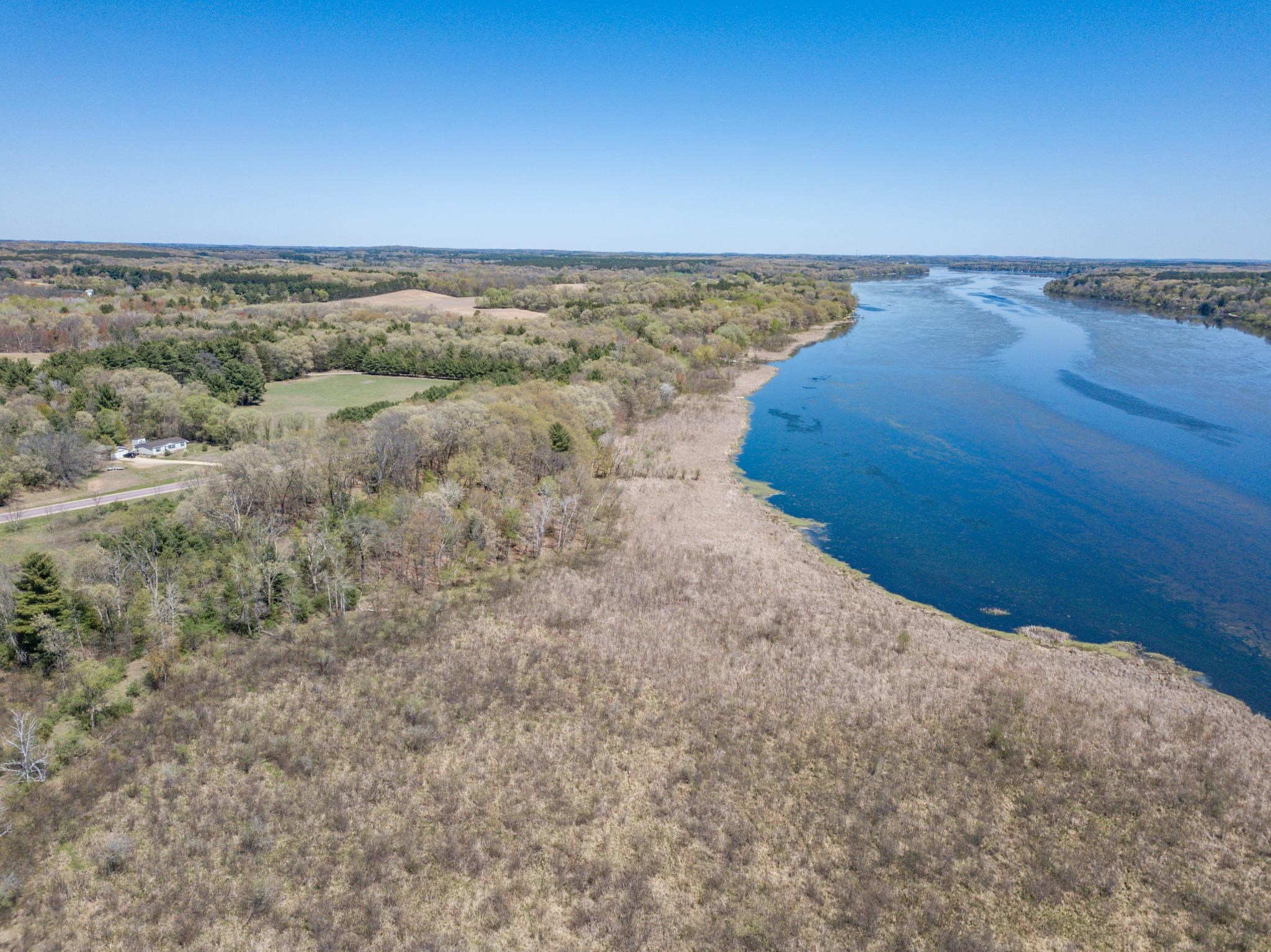 6.51-ac County Road C Montello, WI 53949 - Photo 2 of 26