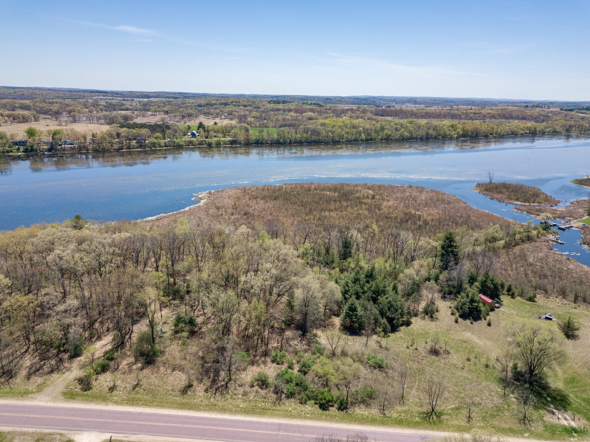 6.51-ac County Road C Montello, WI 53949 - Photo 5 of 26