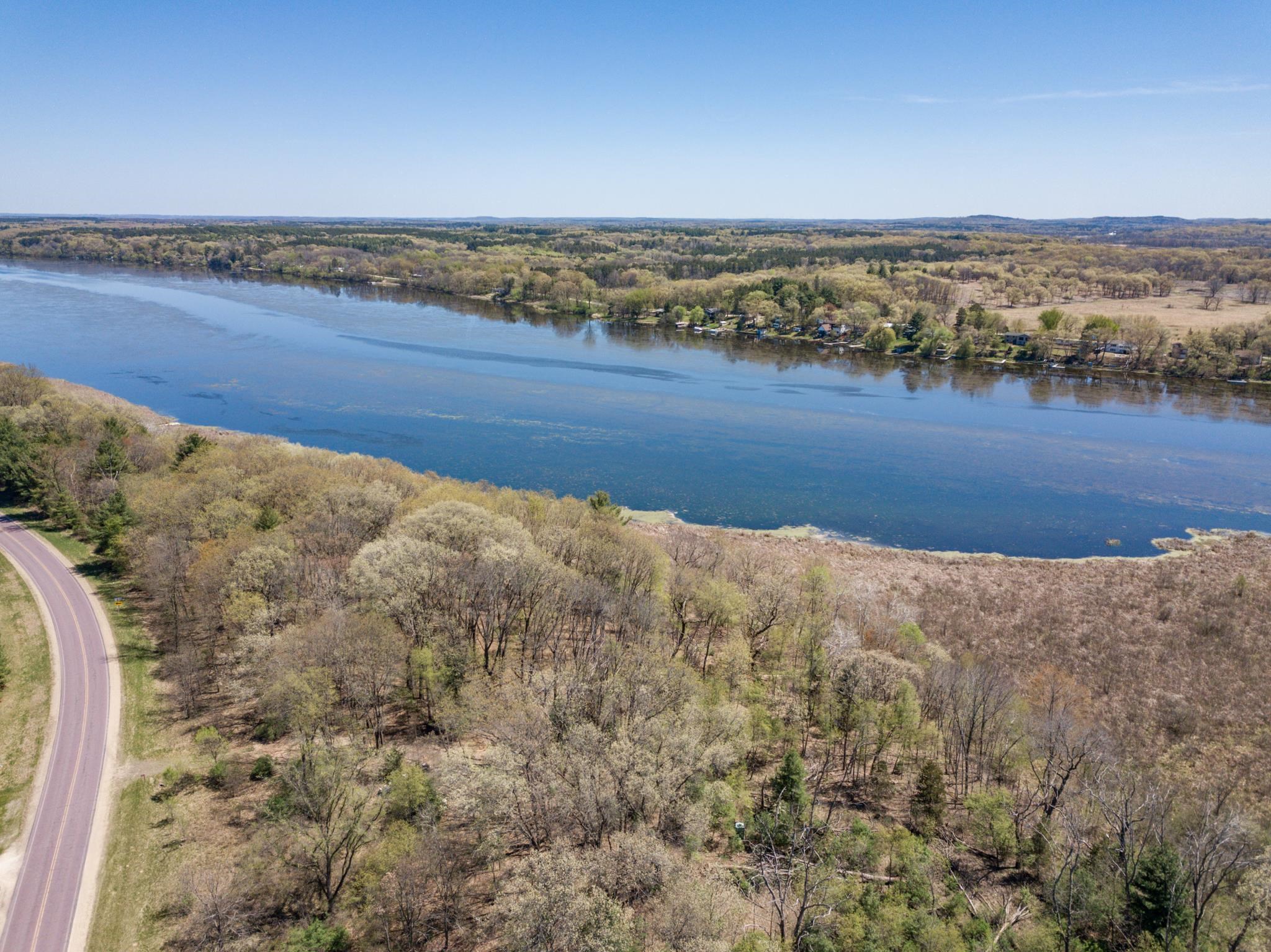 6.51-ac County Road C Montello, WI 53949 - Photo 6 of 26