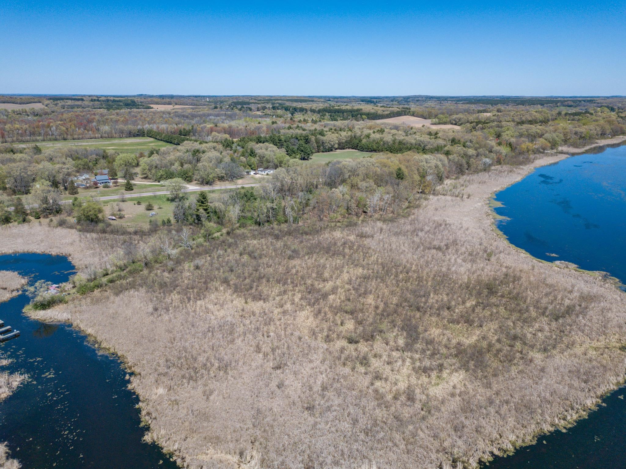 6.51-ac County Road C Montello, WI 53949 - Photo 7 of 26