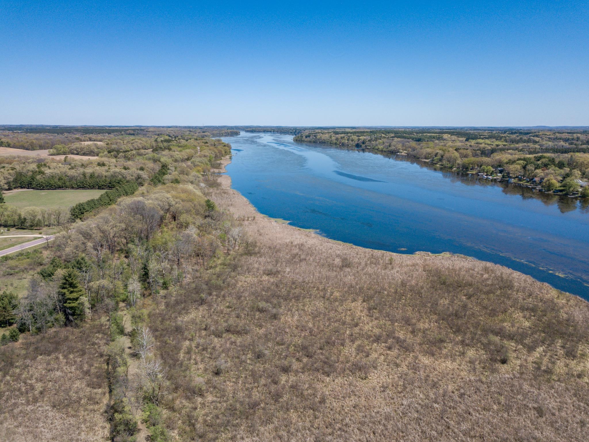 6.51-ac County Road C Montello, WI 53949 - Photo 8 of 26