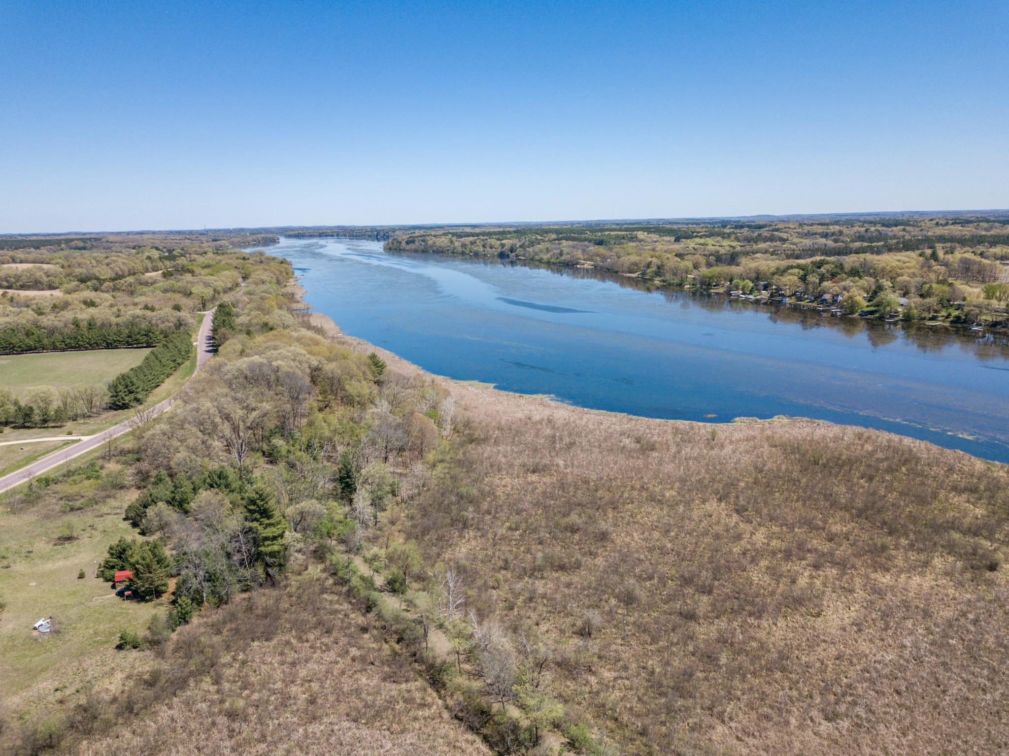 6.51-ac County Road C Montello, WI 53949 - Photo 9 of 26