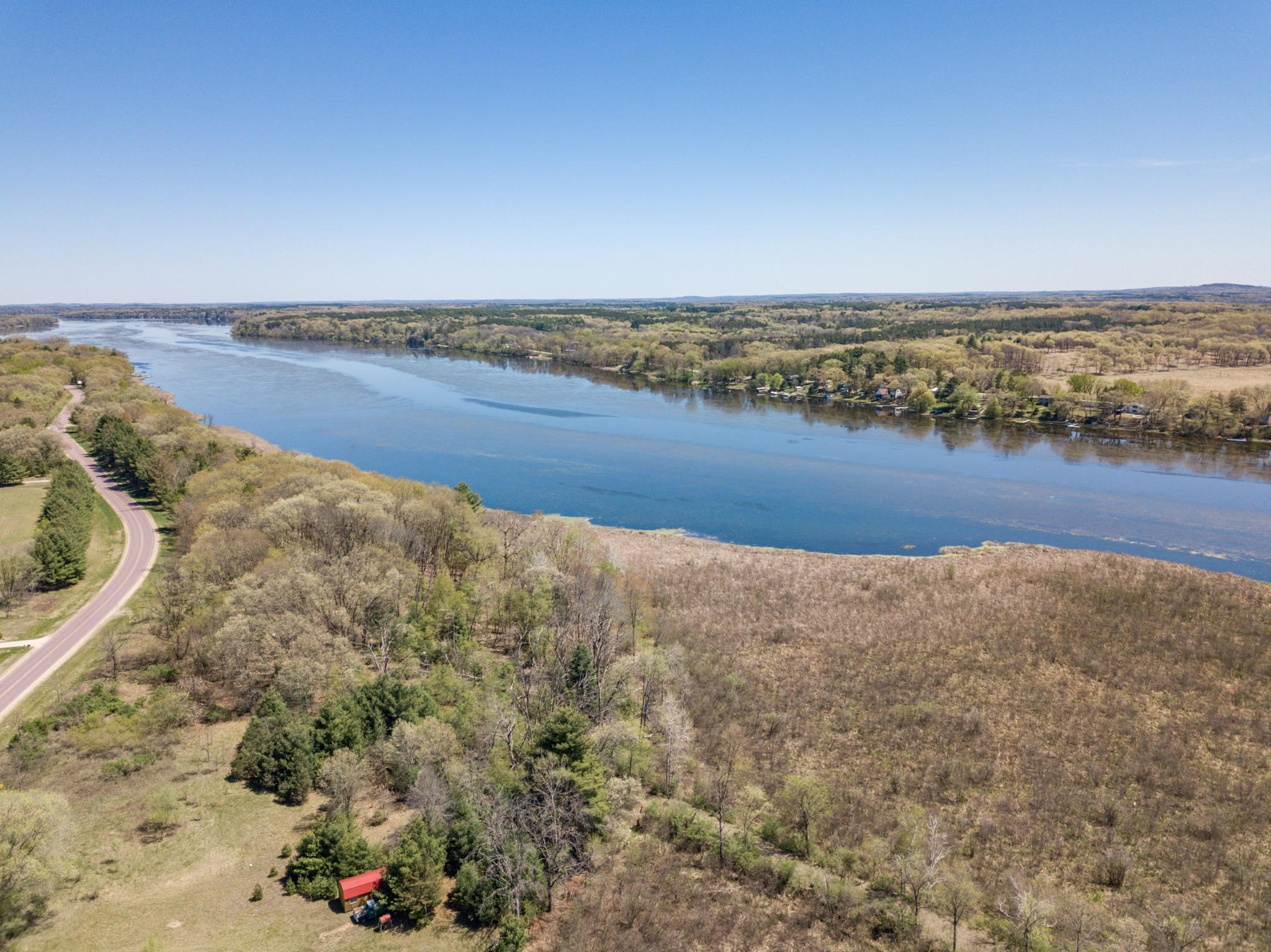 6.51-ac County Road C Montello, WI 53949 - Photo 10 of 26