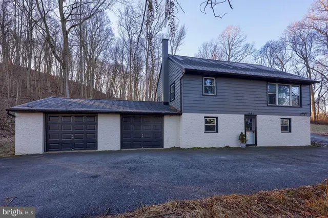 $514,900 | 447 Conestoga Boulevard, Conestoga, PA 17516