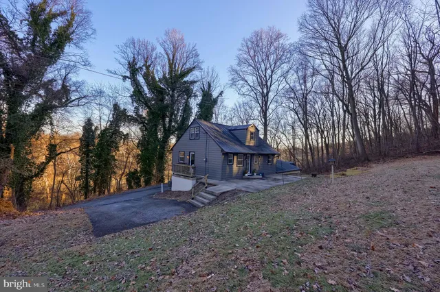 $514,900 | 447 Conestoga Boulevard, Conestoga, PA 17516