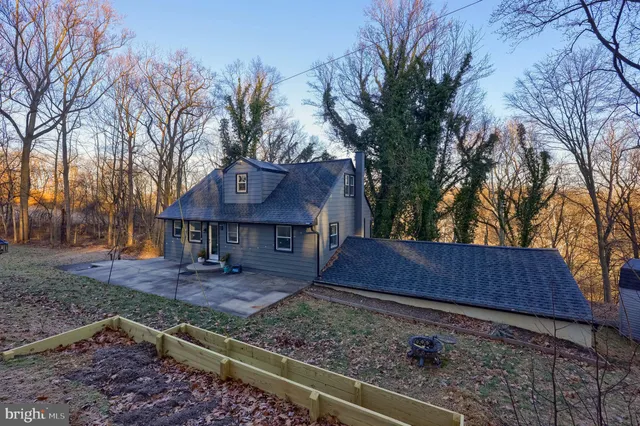 $514,900 | 447 Conestoga Boulevard, Conestoga, PA 17516