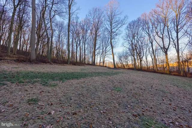 $514,900 | 447 Conestoga Boulevard, Conestoga, PA 17516