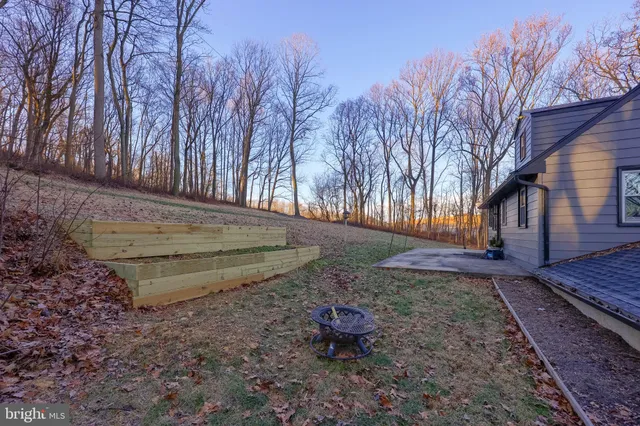 $514,900 | 447 Conestoga Boulevard, Conestoga, PA 17516