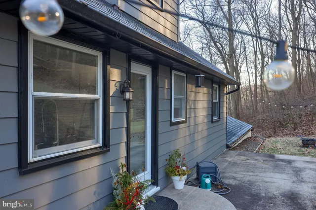 $514,900 | 447 Conestoga Boulevard, Conestoga, PA 17516