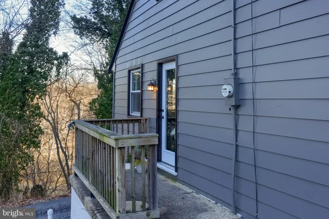 $514,900 | 447 Conestoga Boulevard, Conestoga, PA 17516