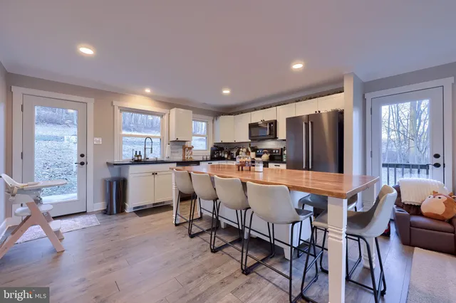 $514,900 | 447 Conestoga Boulevard, Conestoga, PA 17516