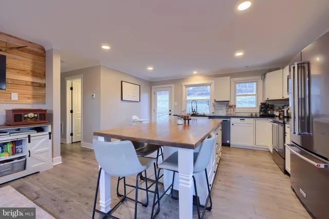 $514,900 | 447 Conestoga Boulevard, Conestoga, PA 17516