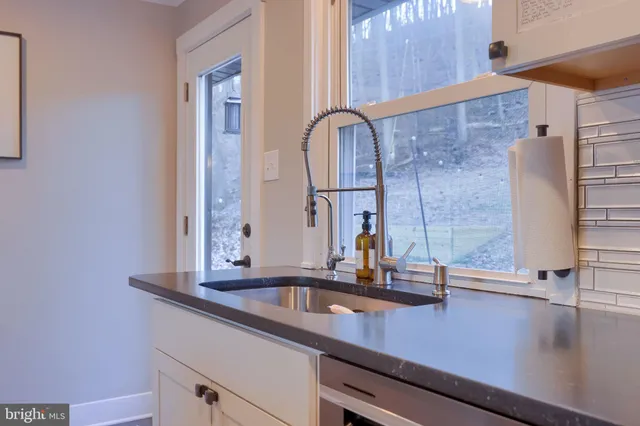 $514,900 | 447 Conestoga Boulevard, Conestoga, PA 17516