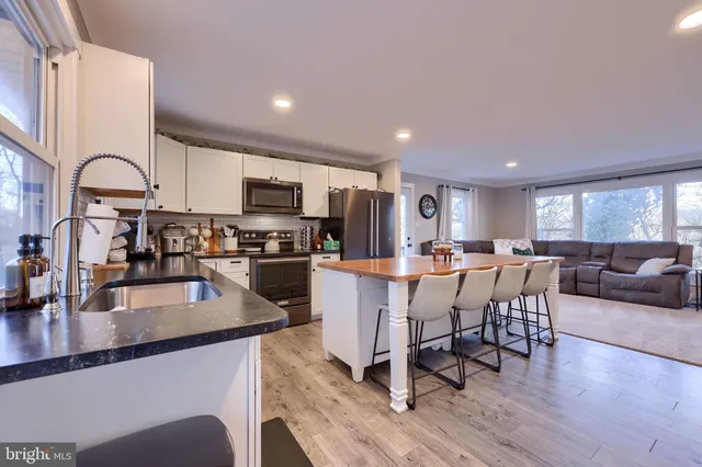 $514,900 | 447 Conestoga Boulevard, Conestoga, PA 17516