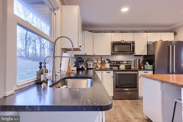 $514,900 | 447 Conestoga Boulevard, Conestoga, PA 17516