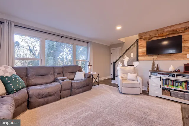 $514,900 | 447 Conestoga Boulevard, Conestoga, PA 17516