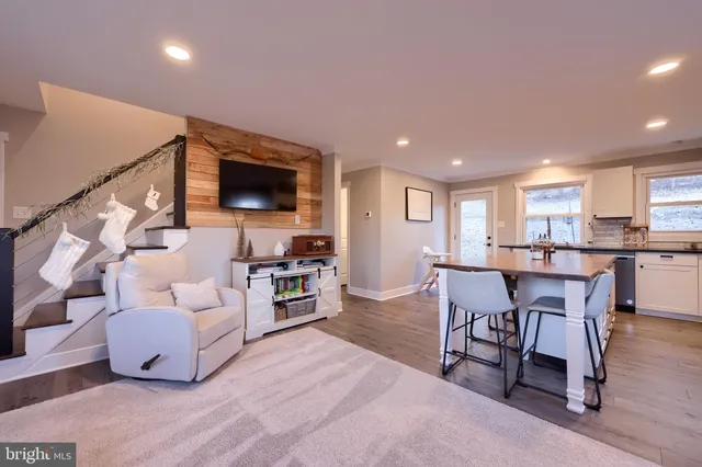 $514,900 | 447 Conestoga Boulevard, Conestoga, PA 17516