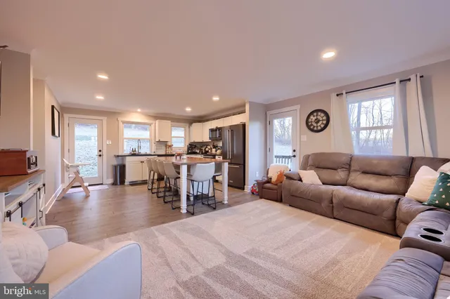 $514,900 | 447 Conestoga Boulevard, Conestoga, PA 17516