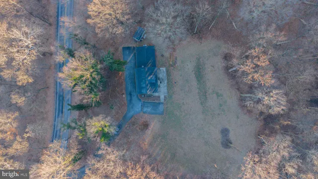 $514,900 | 447 Conestoga Boulevard, Conestoga, PA 17516