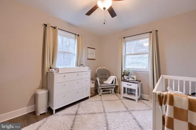 $514,900 | 447 Conestoga Boulevard, Conestoga, PA 17516