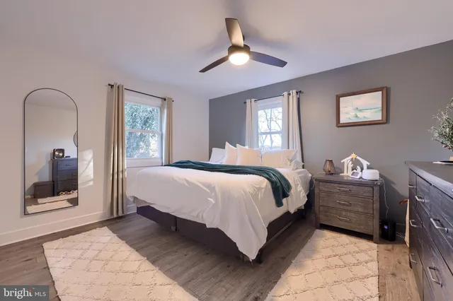 $514,900 | 447 Conestoga Boulevard, Conestoga, PA 17516