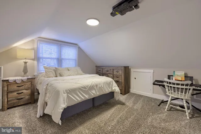 $514,900 | 447 Conestoga Boulevard, Conestoga, PA 17516