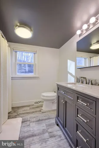 $514,900 | 447 Conestoga Boulevard, Conestoga, PA 17516