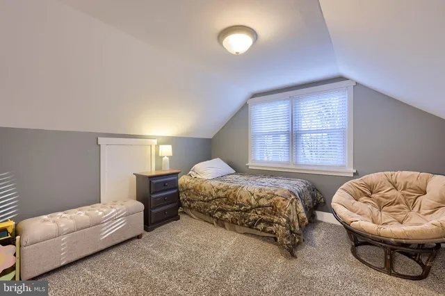 $514,900 | 447 Conestoga Boulevard, Conestoga, PA 17516