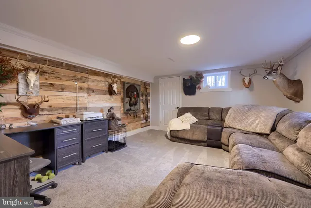 $514,900 | 447 Conestoga Boulevard, Conestoga, PA 17516