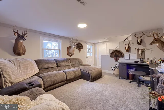 $514,900 | 447 Conestoga Boulevard, Conestoga, PA 17516