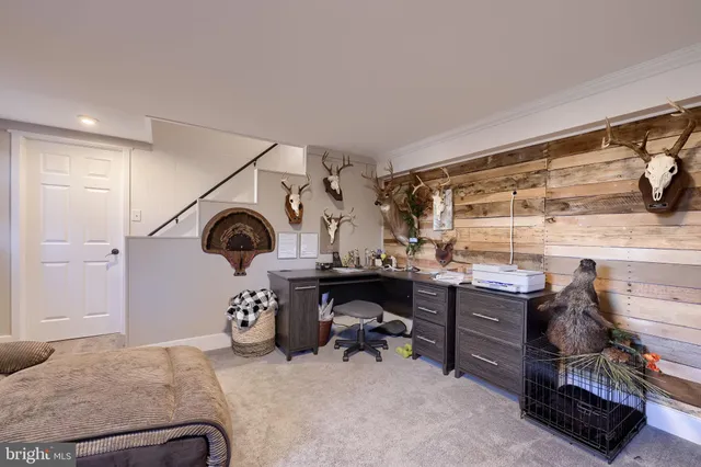 $514,900 | 447 Conestoga Boulevard, Conestoga, PA 17516