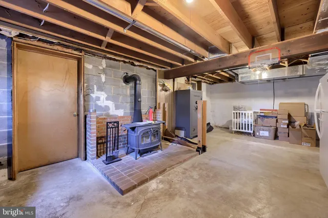 $514,900 | 447 Conestoga Boulevard, Conestoga, PA 17516