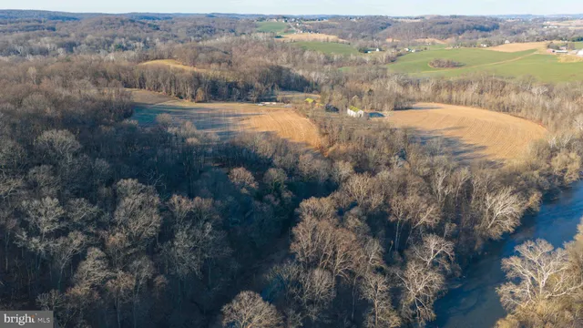 $514,900 | 447 Conestoga Boulevard, Conestoga, PA 17516