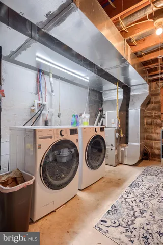 $514,900 | 447 Conestoga Boulevard, Conestoga, PA 17516