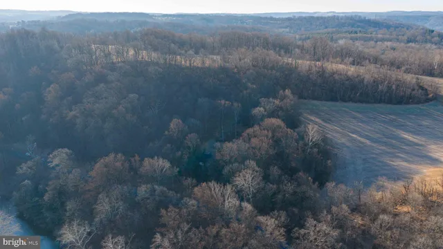 $514,900 | 447 Conestoga Boulevard, Conestoga, PA 17516