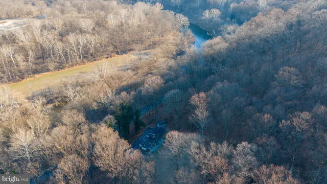 $514,900 | 447 Conestoga Boulevard, Conestoga, PA 17516