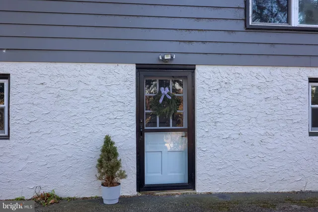 $514,900 | 447 Conestoga Boulevard, Conestoga, PA 17516