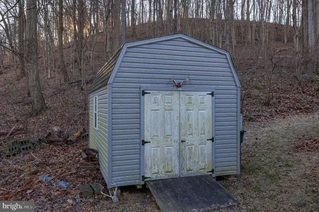 $514,900 | 447 Conestoga Boulevard, Conestoga, PA 17516