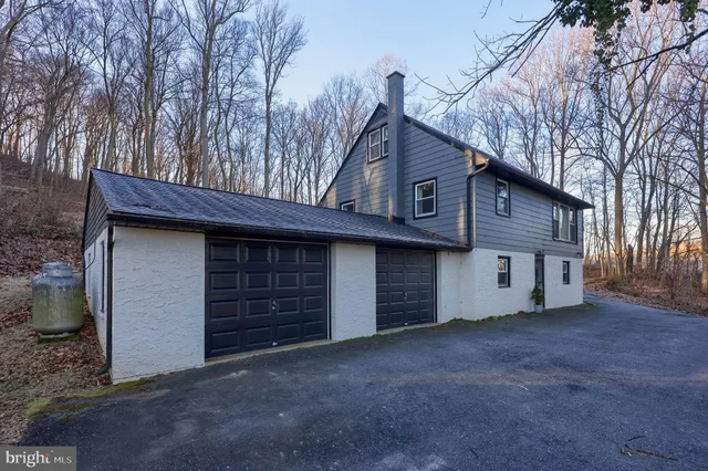 $514,900 | 447 Conestoga Boulevard, Conestoga, PA 17516